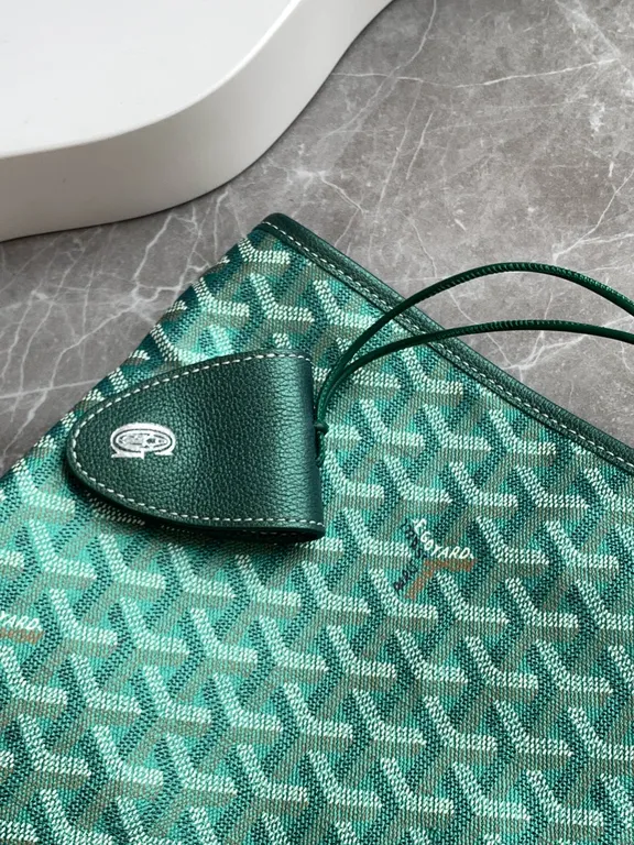 Goyard Bag 